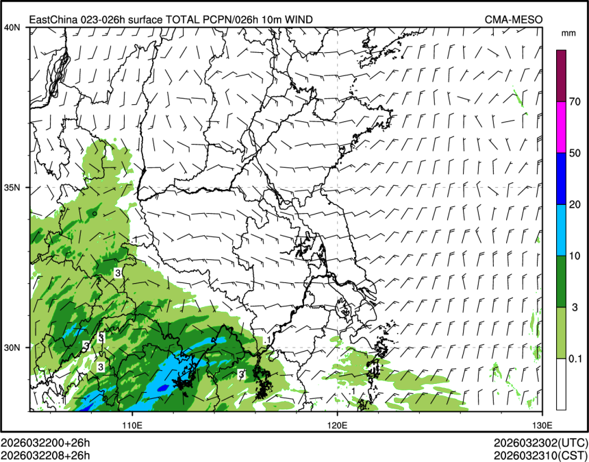 03/22 08时 +026小时