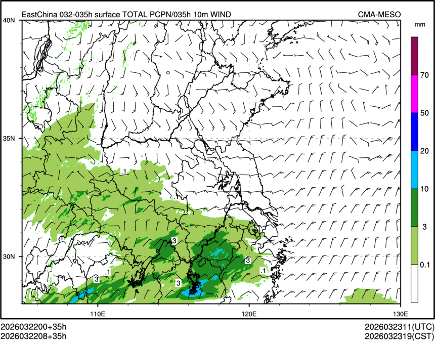 03/22 08时 +035小时