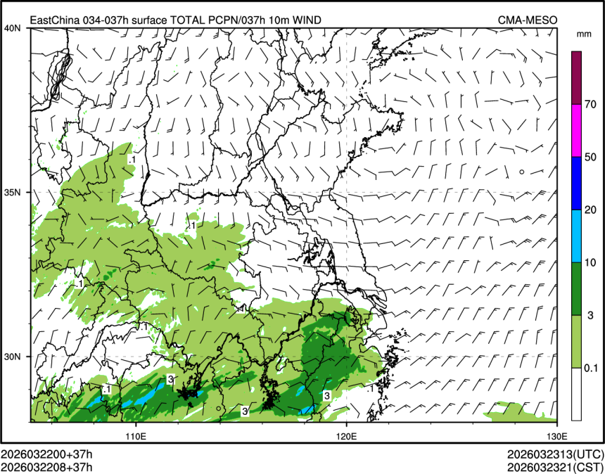 03/22 08时 +037小时