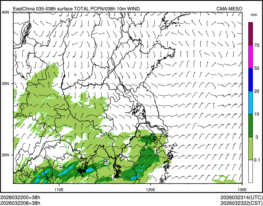 03/22 08时 +038小时