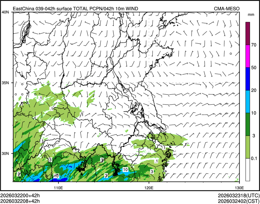 03/22 08时 +042小时