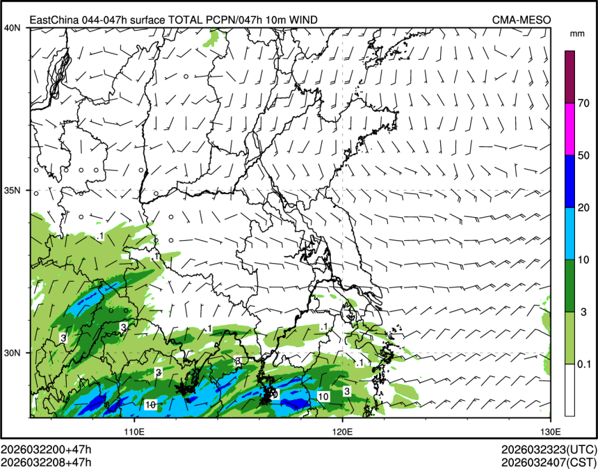 03/22 08时 +047小时