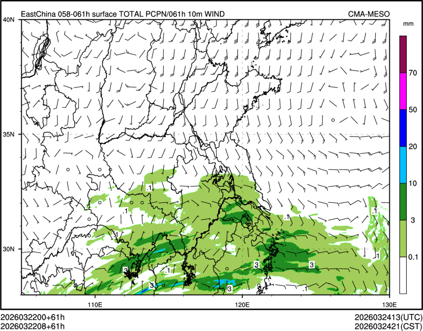 03/22 08时 +061小时