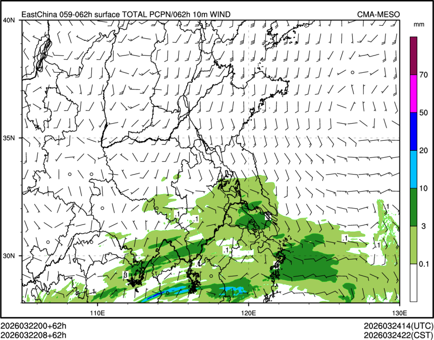 03/22 08时 +062小时