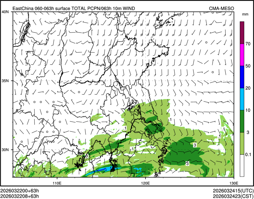 03/22 08时 +063小时