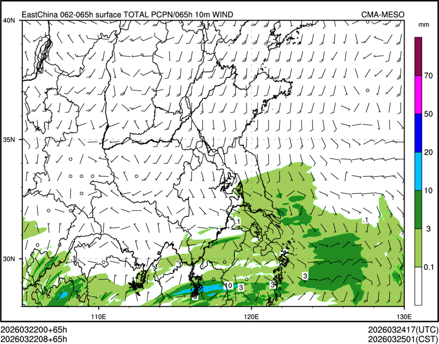03/22 08时 +065小时
