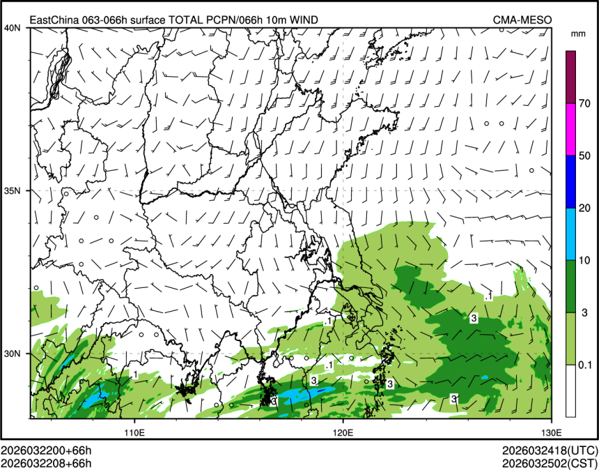 03/22 08时 +066小时