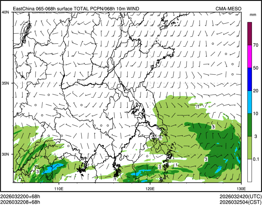 03/22 08时 +068小时