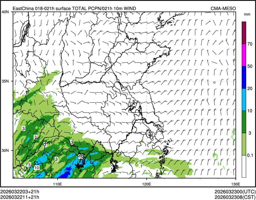 03/22 11时 +021小时