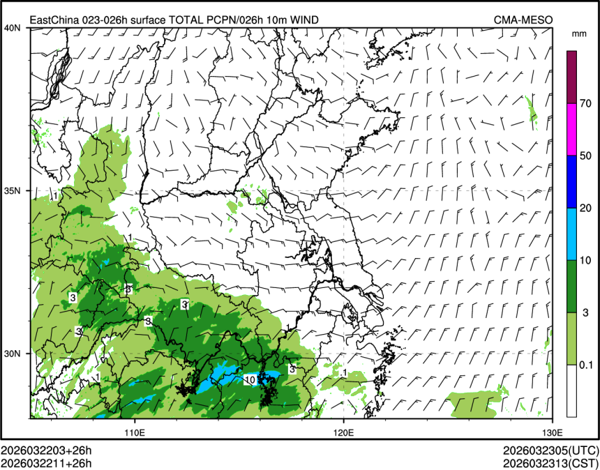 03/22 11时 +026小时