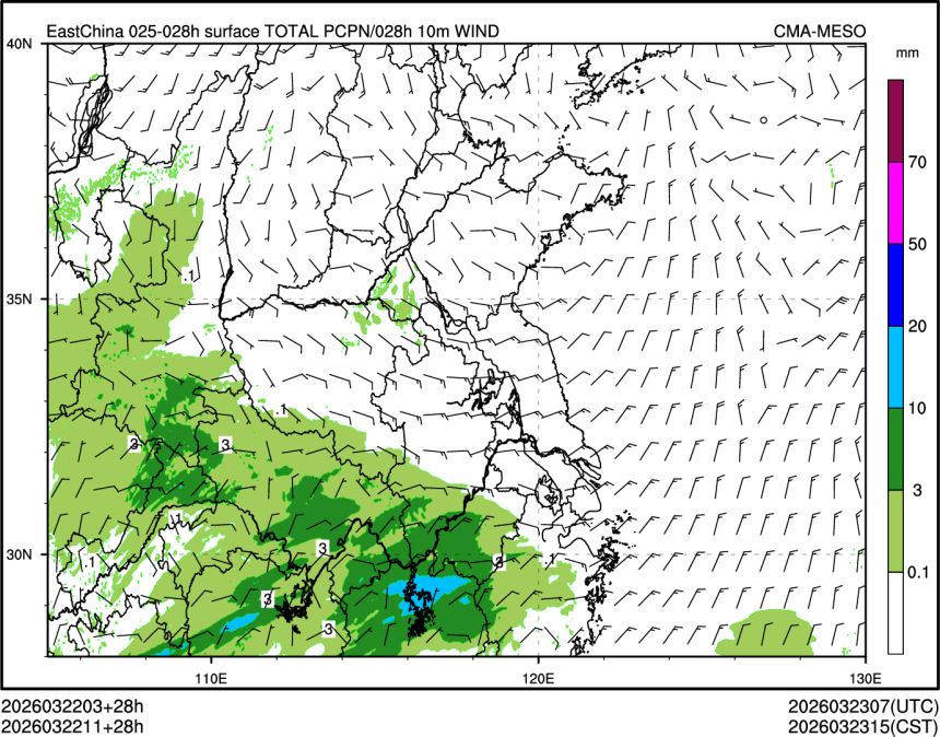 03/22 11时 +028小时