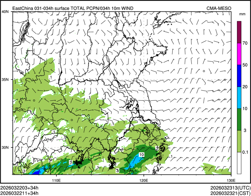 03/22 11时 +034小时