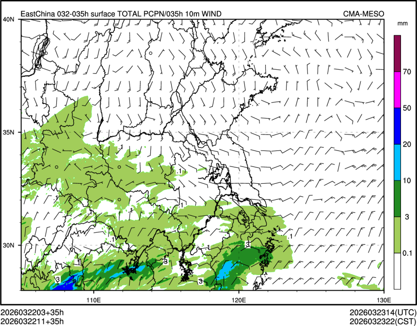 03/22 11时 +035小时