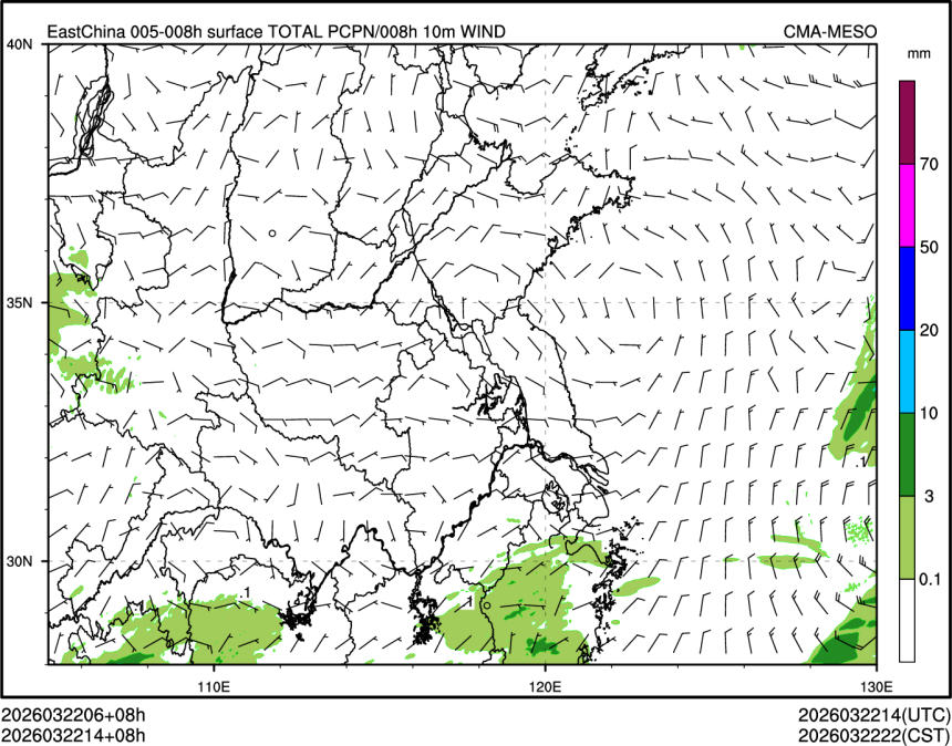 03/22 14时 +008小时