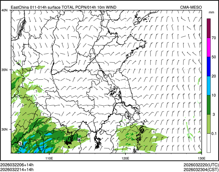 03/22 14时 +014小时