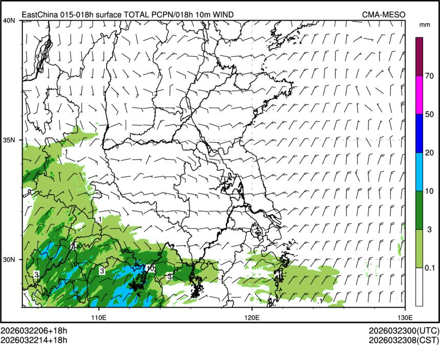 03/22 14时 +018小时