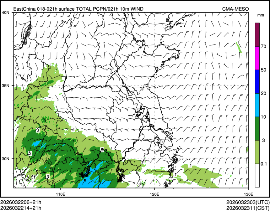 03/22 14时 +021小时