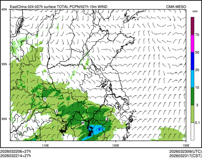 03/22 14时 +027小时