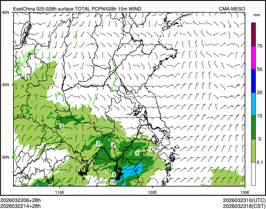 03/22 14时 +028小时