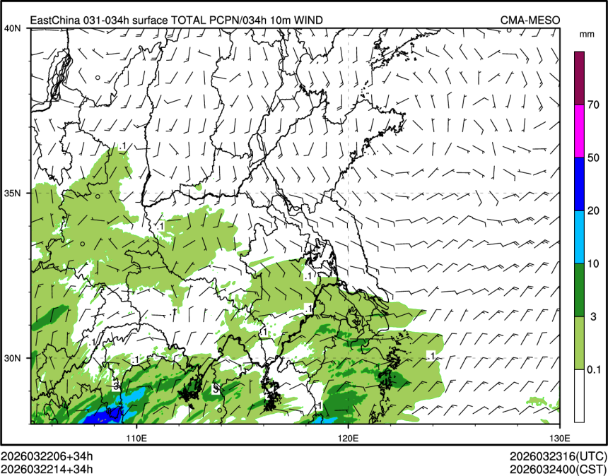 03/22 14时 +034小时