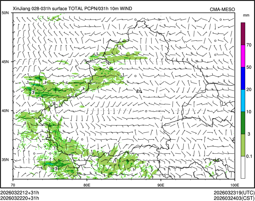 03/22 20时 +031小时