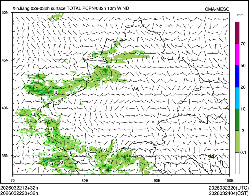 03/22 20时 +032小时