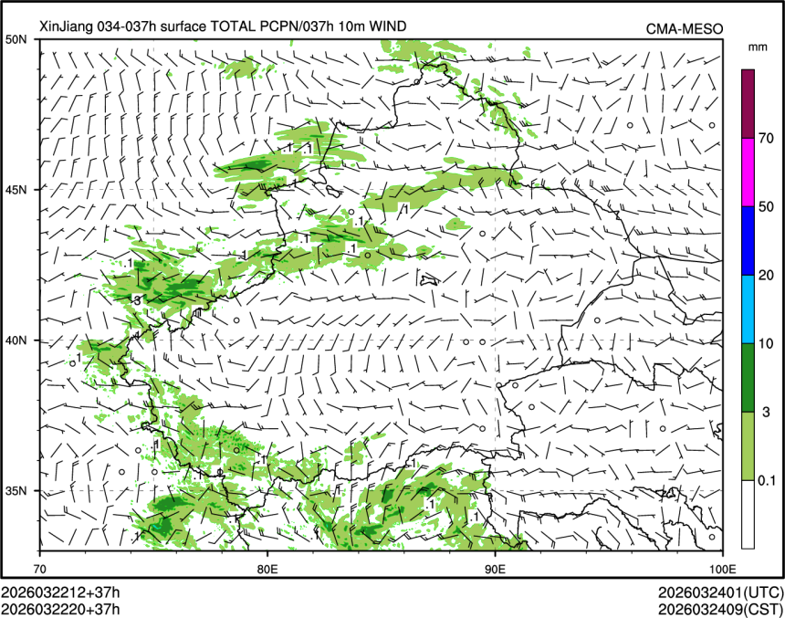 03/22 20时 +037小时