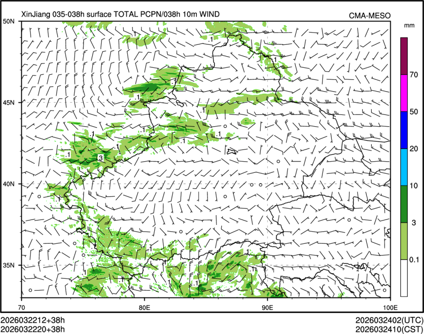 03/22 20时 +038小时