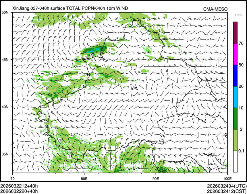 03/22 20时 +040小时