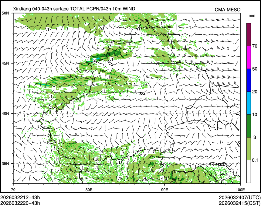 03/22 20时 +043小时