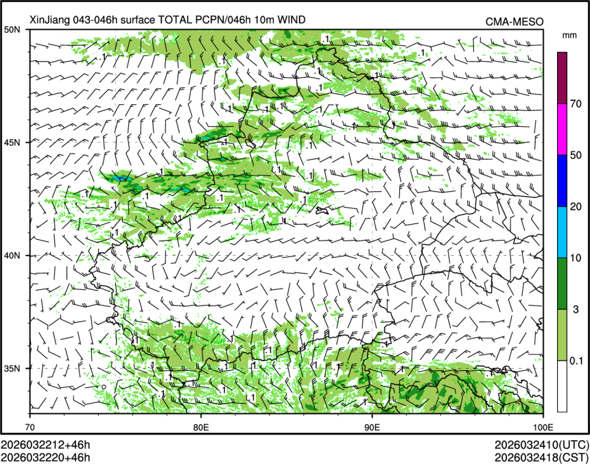 03/22 20时 +046小时