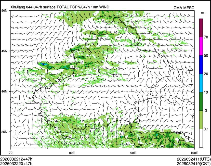 03/22 20时 +047小时