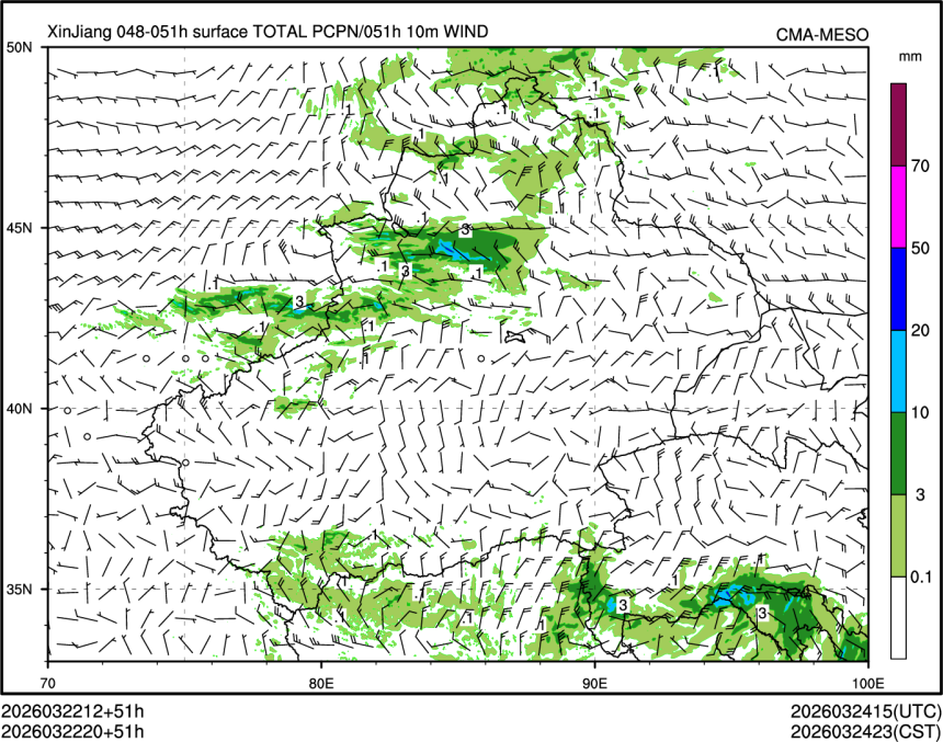 03/22 20时 +051小时