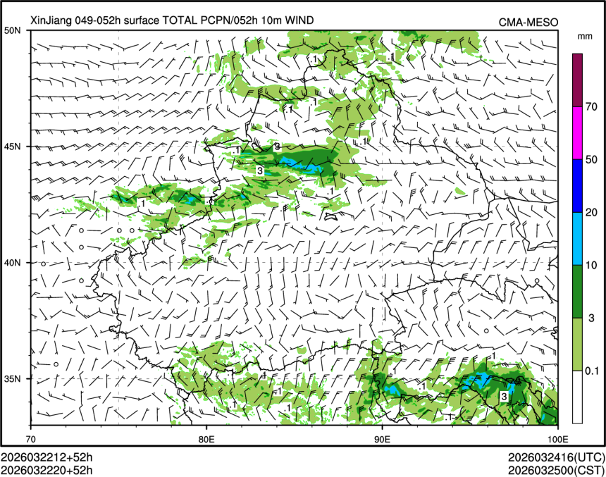 03/22 20时 +052小时