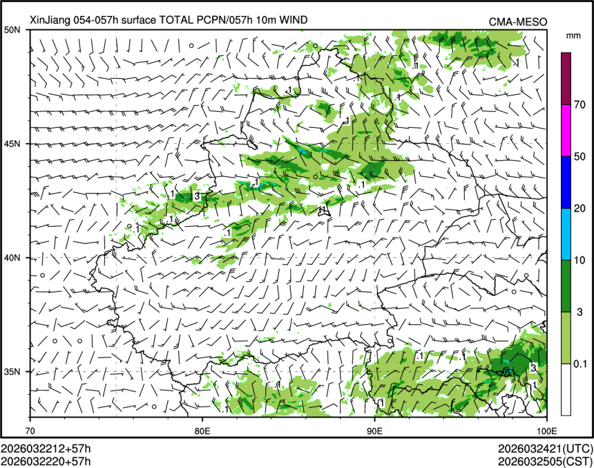 03/22 20时 +057小时