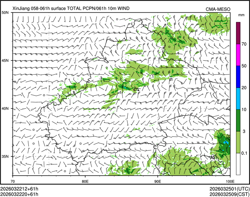 03/22 20时 +061小时