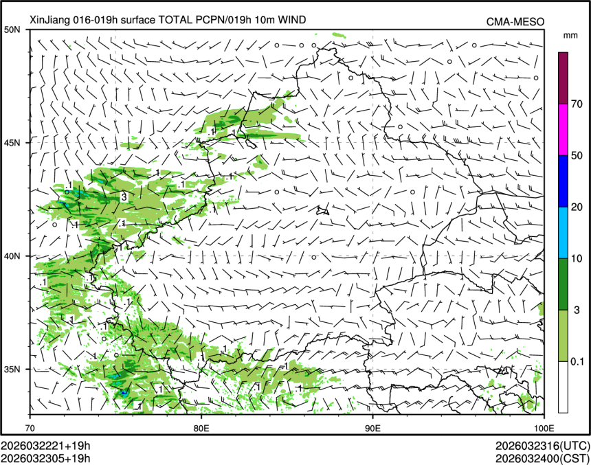 03/23 05时 +019小时