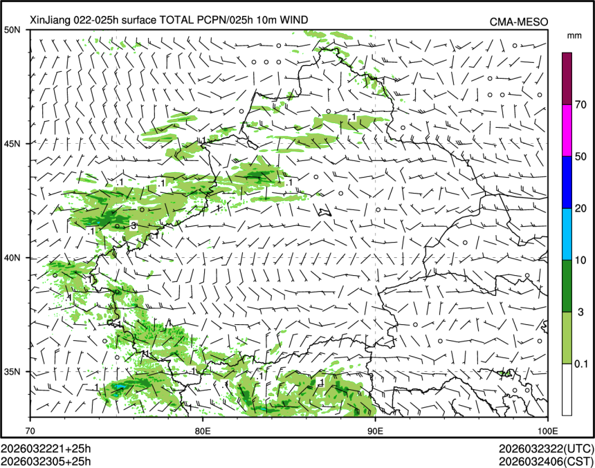 03/23 05时 +025小时