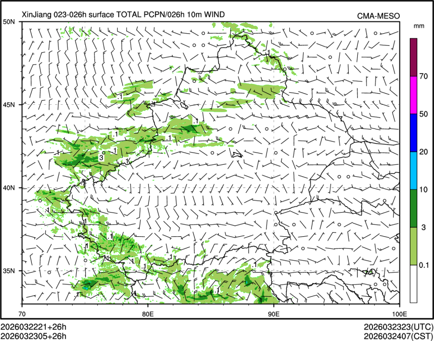 03/23 05时 +026小时
