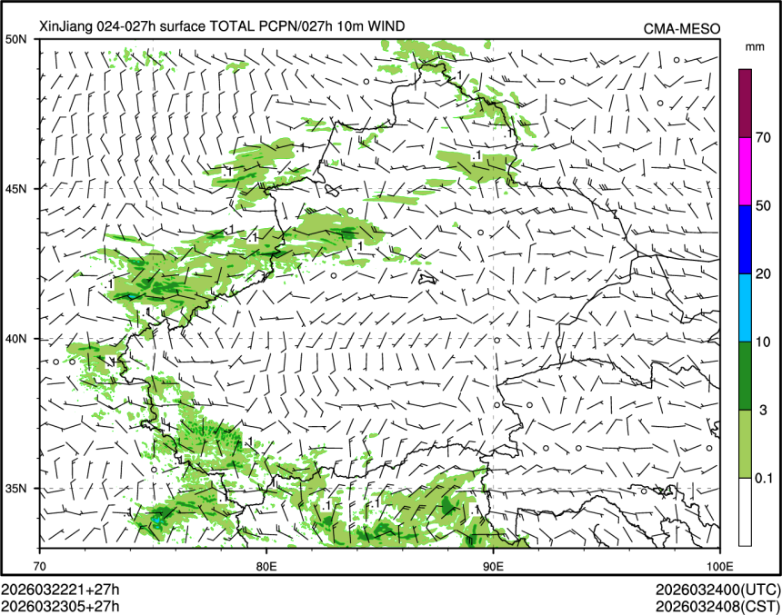 03/23 05时 +027小时
