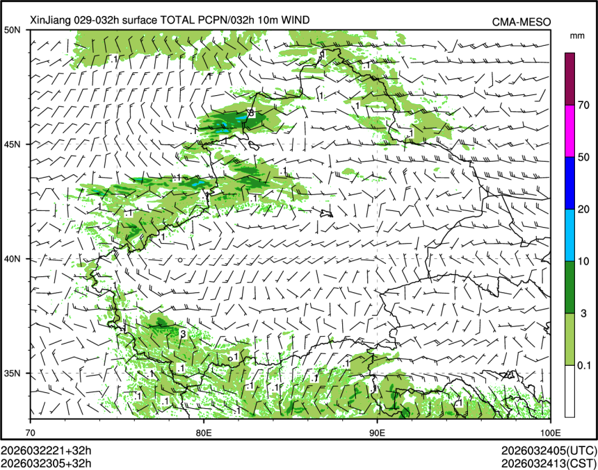 03/23 05时 +032小时