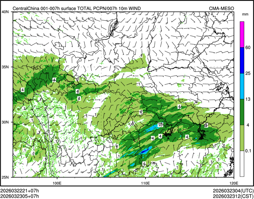 03/23 05时 +007小时