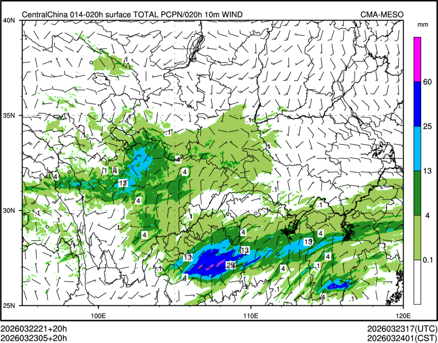 03/23 05时 +020小时