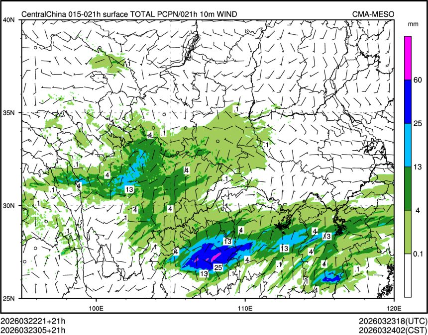 03/23 05时 +021小时
