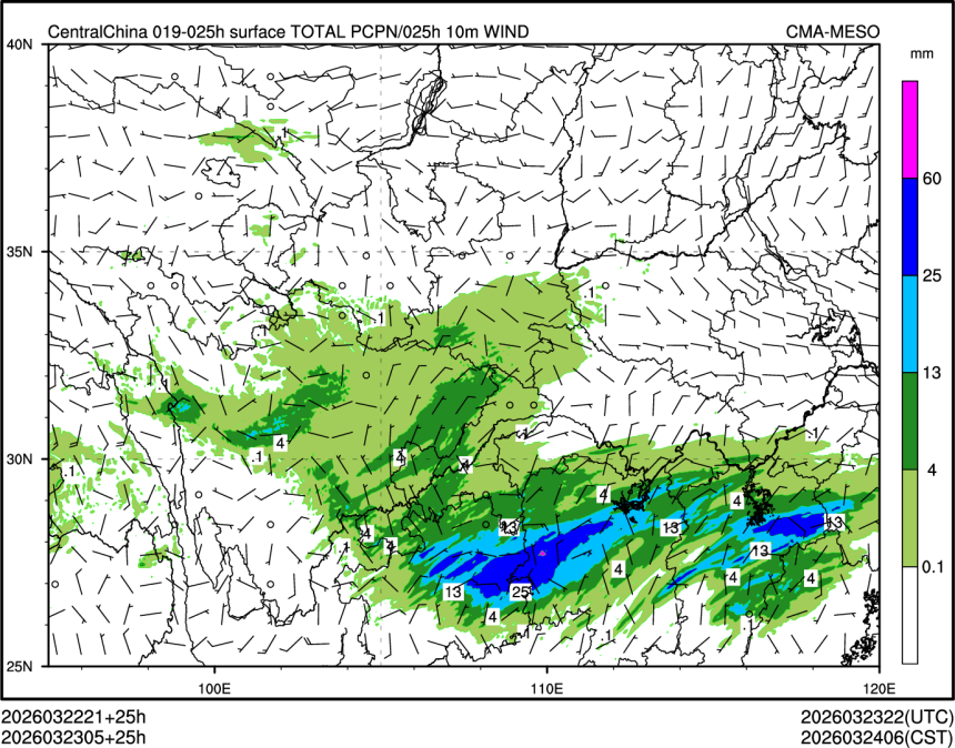 03/23 05时 +025小时