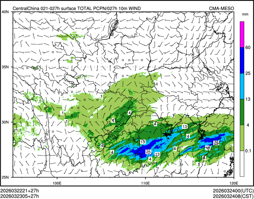 03/23 05时 +027小时