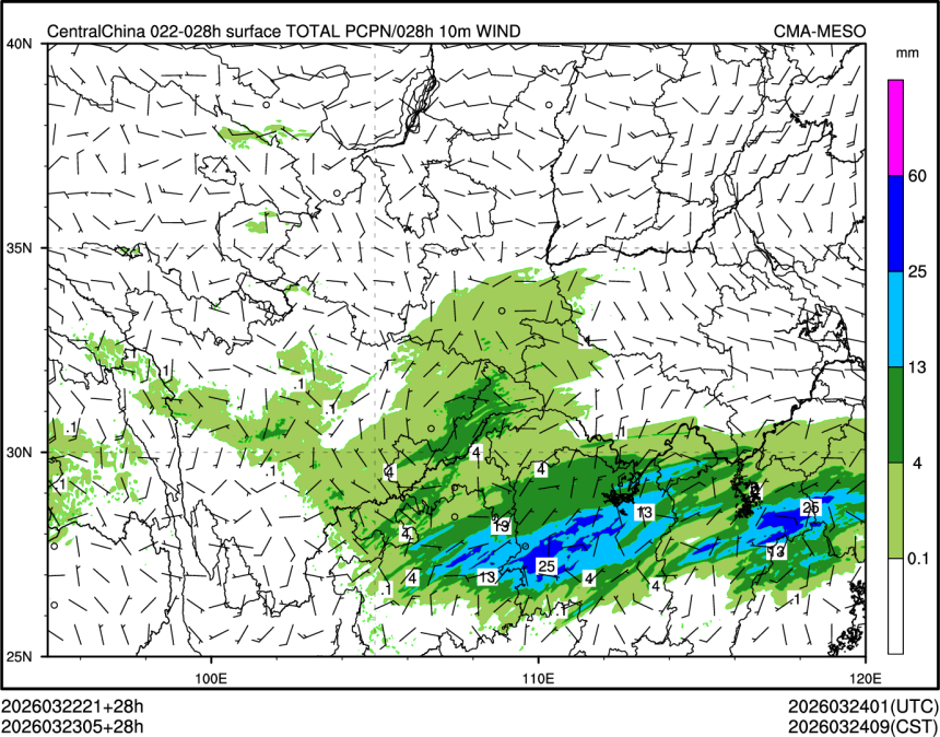 03/23 05时 +028小时