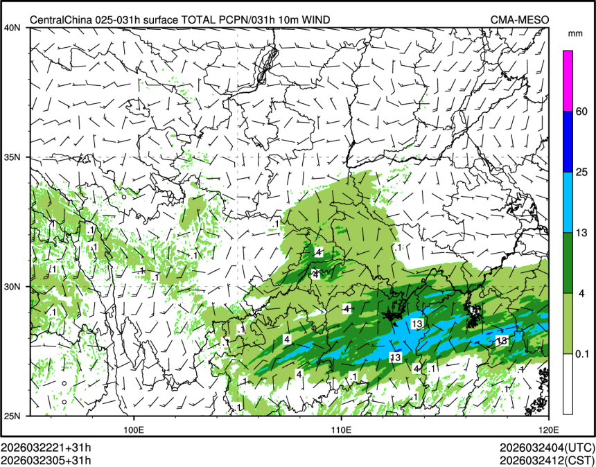 03/23 05时 +031小时