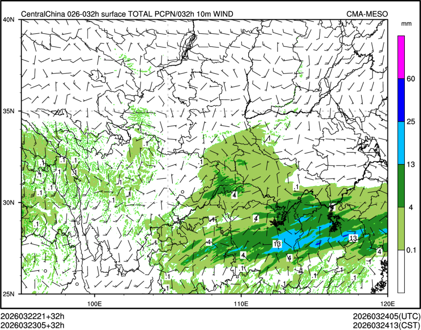 03/23 05时 +032小时