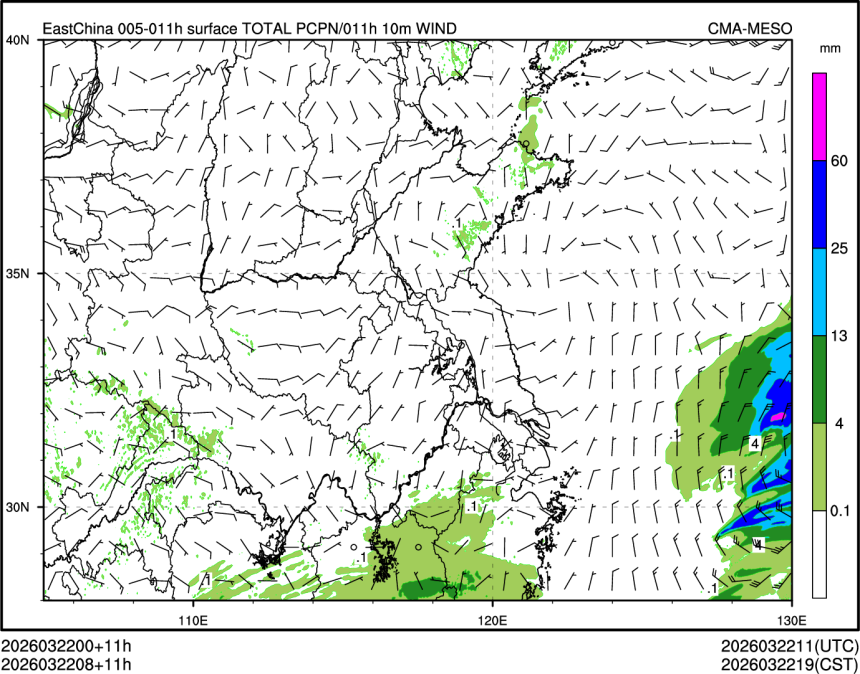 03/22 08时 +011小时
